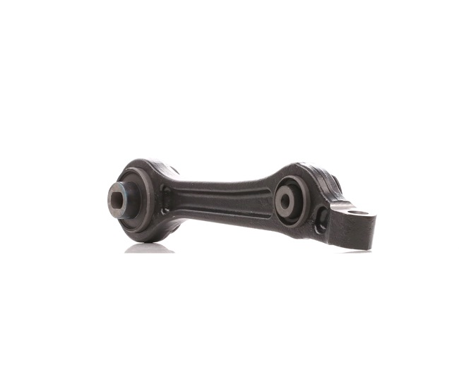 MOOG CH-TC-13748 Brazo de suspensión CHRYSLER PROWLER 1998 originales precio