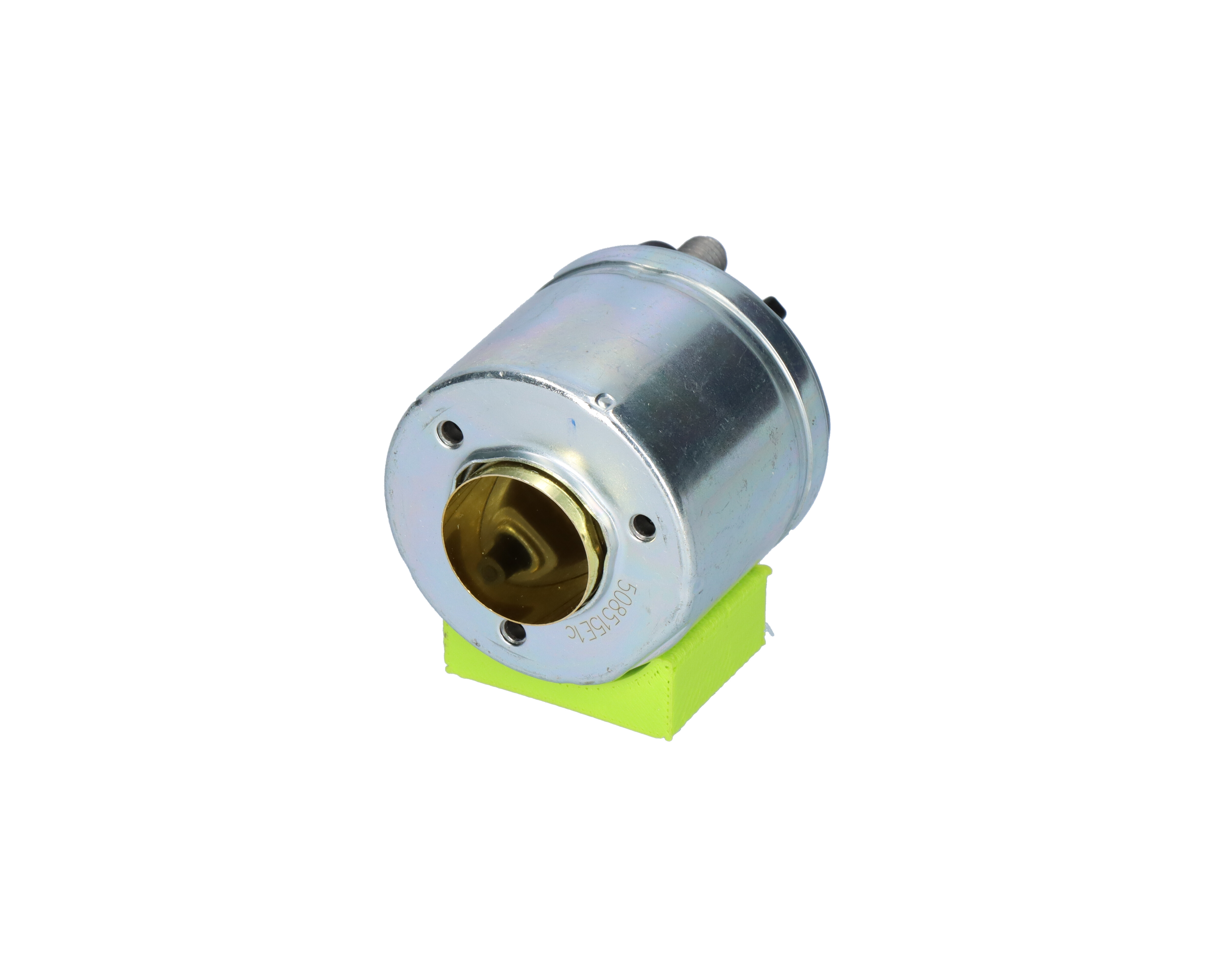 VALEO 594117 startrelais 90421772