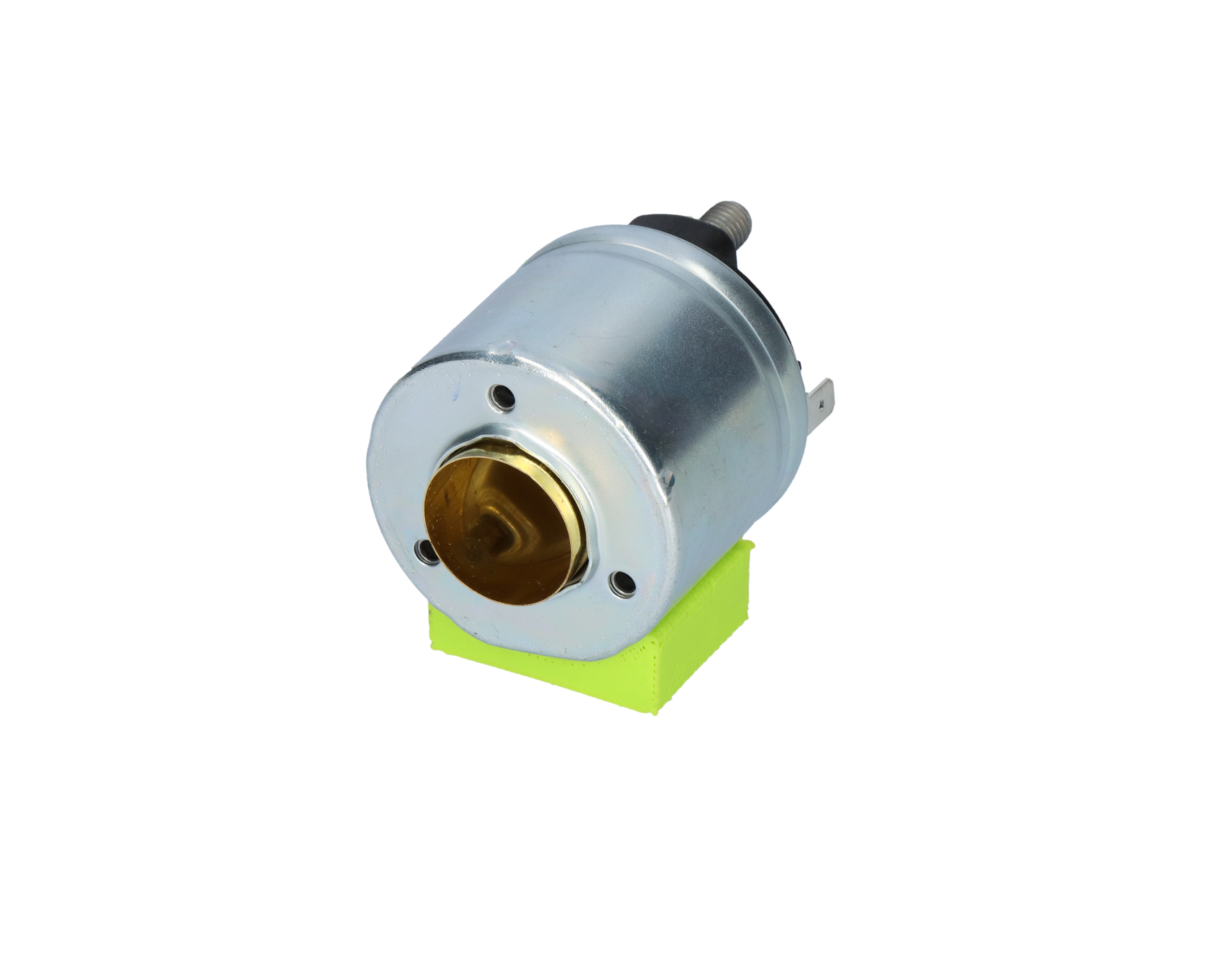 VALEO 594173 Calidad y precios justos