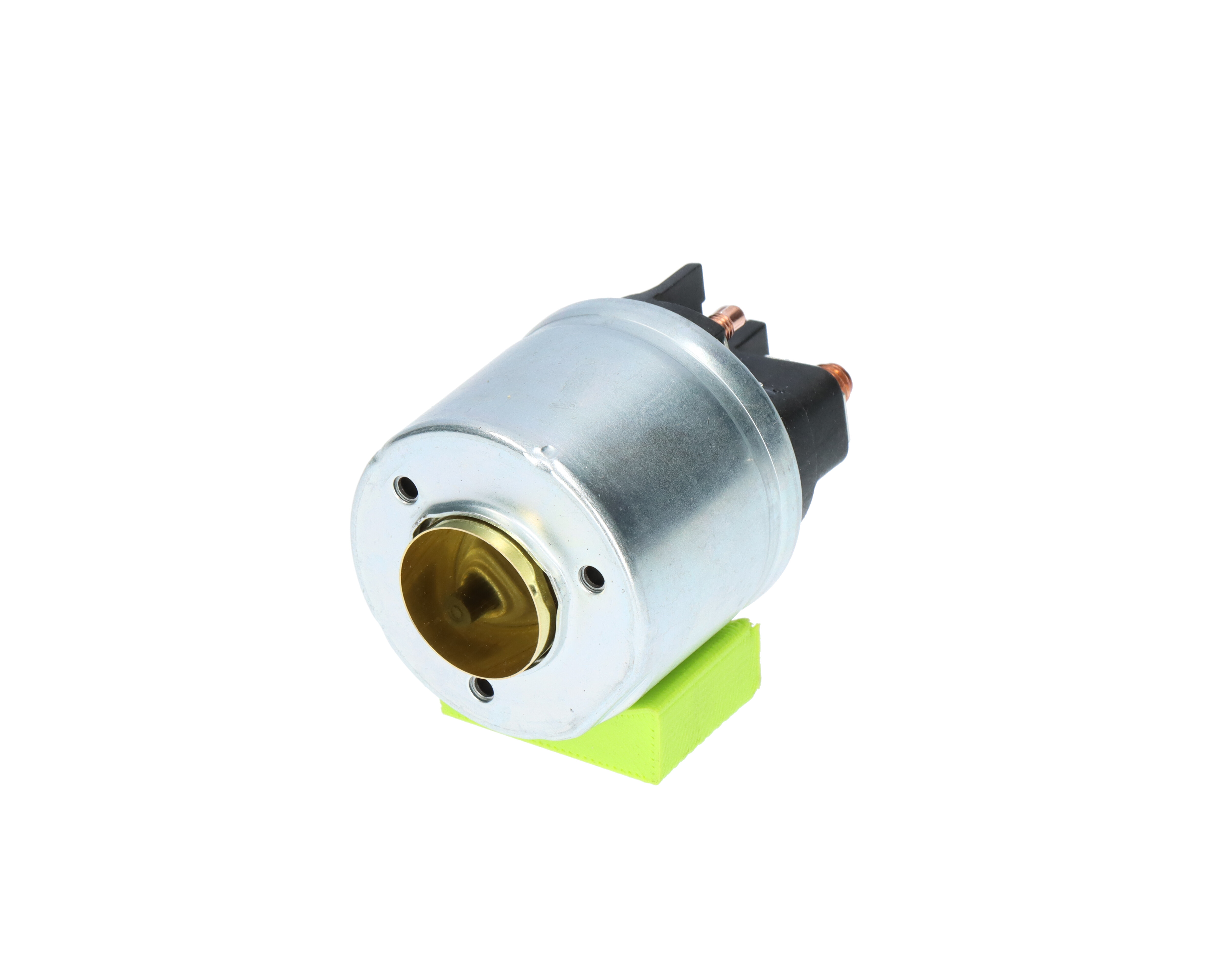 Hoekcorrectiering, sensor (parkeerhulp) VALEO 594181