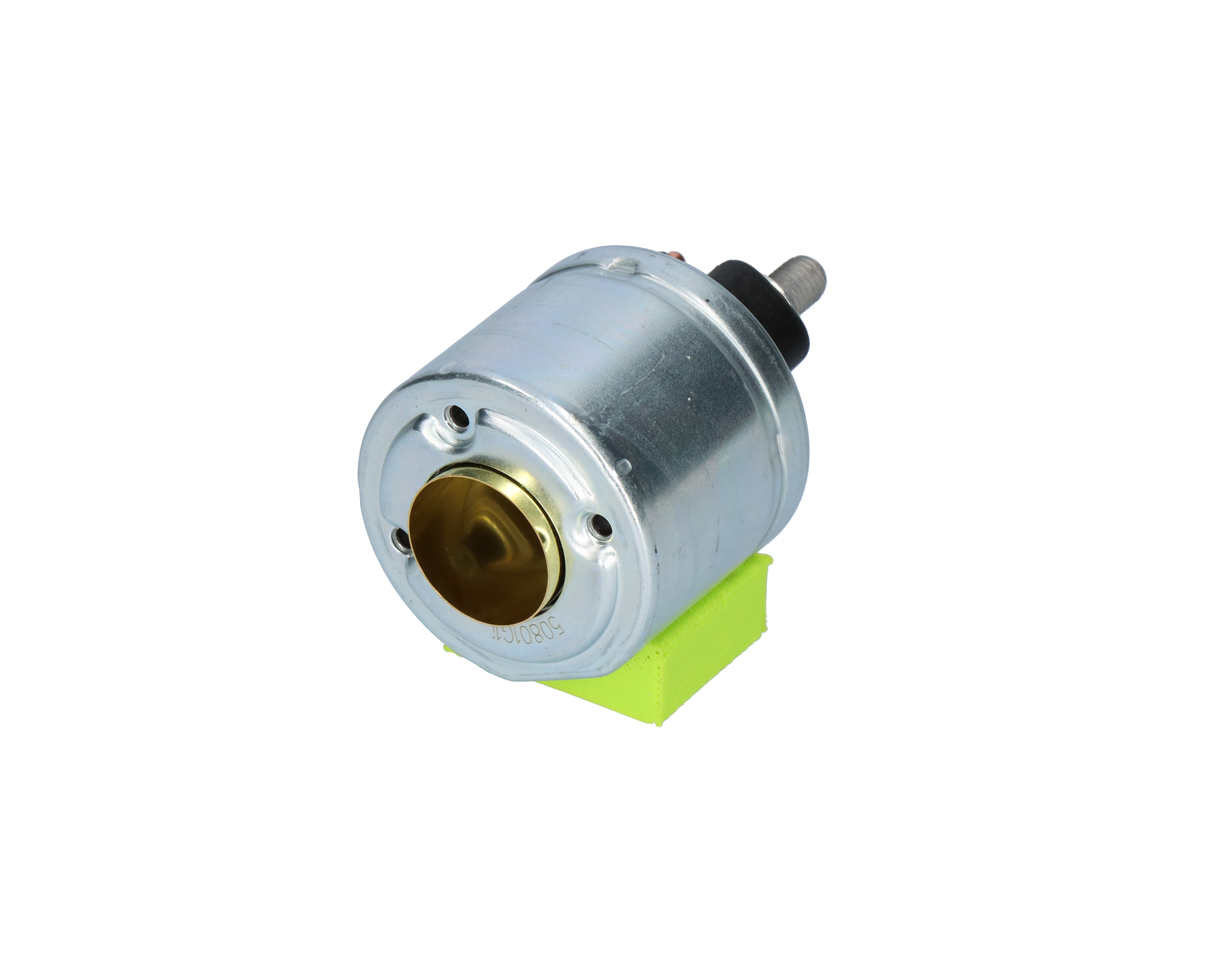 VALEO 594438 startrelais 7701207381
