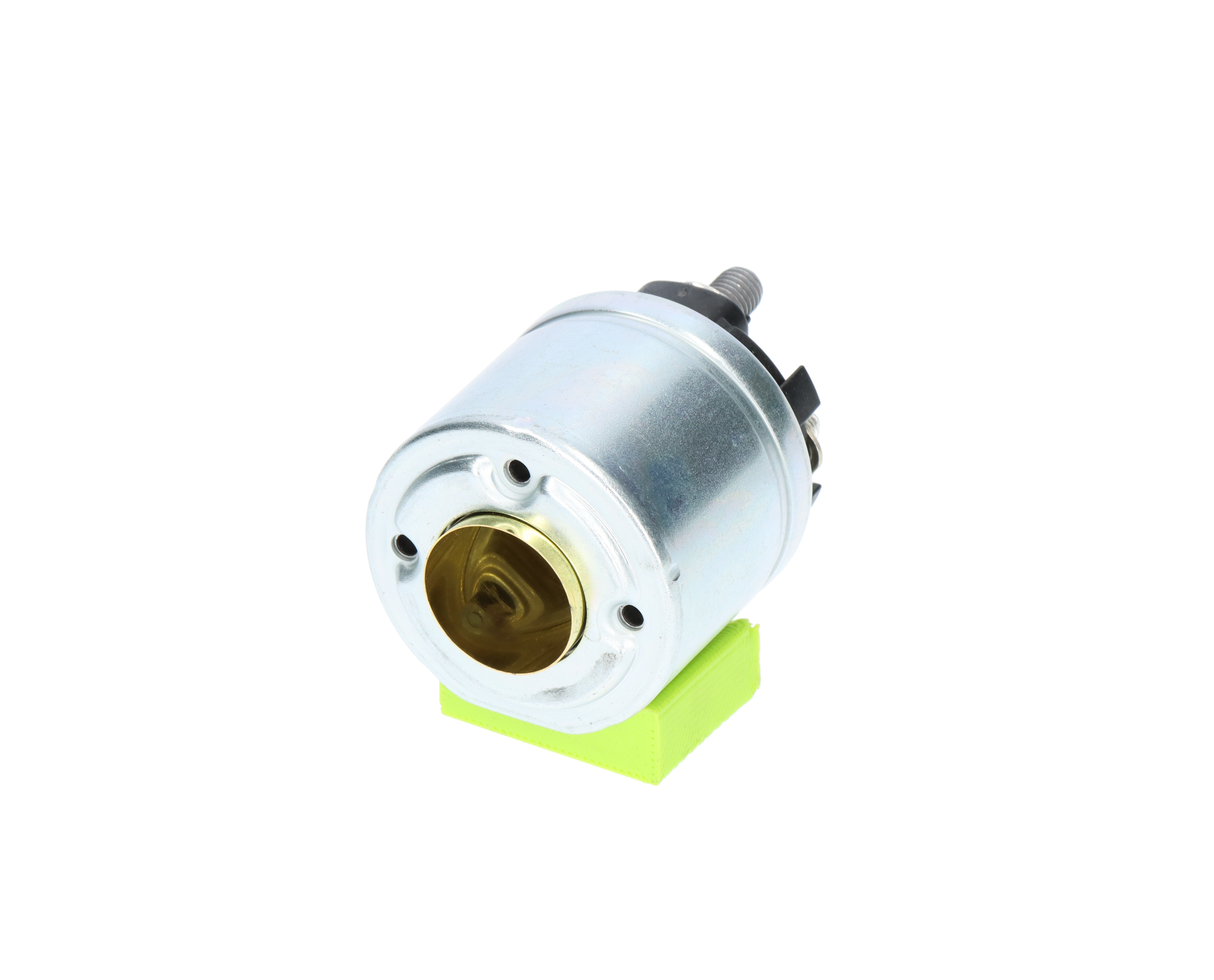VALEO 594452 startrelais 23343AX010