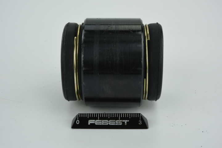 FEBEST CHAB-001Z Calidad y precios justos