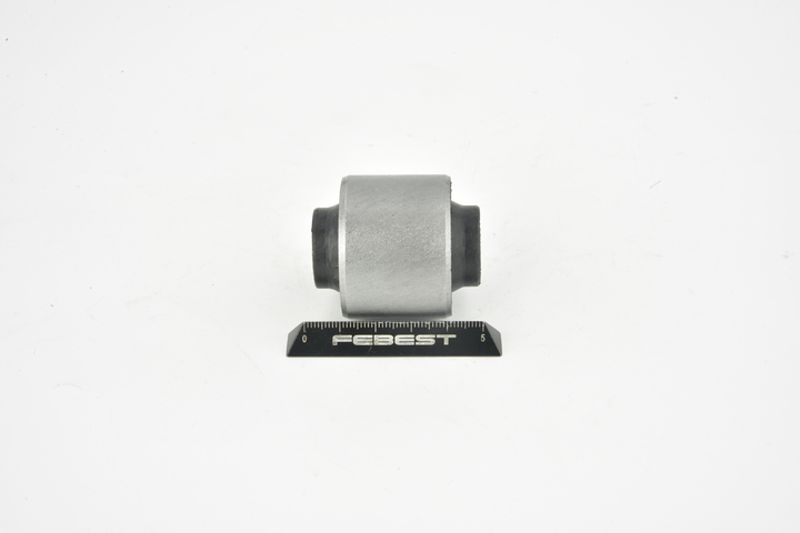 FEBEST CHAB-002 Calidad y precios justos