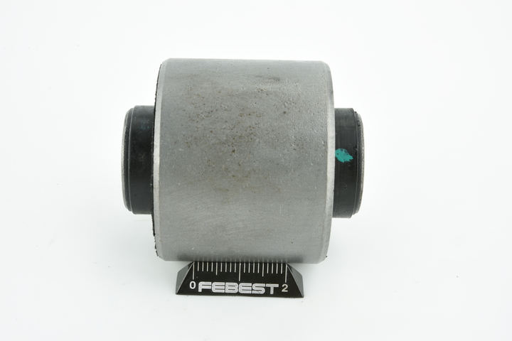 FEBEST CHAB-004 Silentblock de brazo de suspensión DAEWOO MAGNUS 2019 originales precio