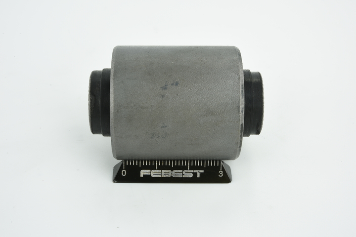 FEBEST CHAB-005 Silentblock de brazo de suspensión DAEWOO MAGNUS 2021 originales precio