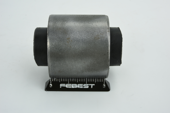 FEBEST CHAB-006RUB lagerbus, wieldraagarm 96440024