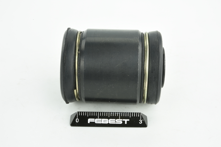 FEBEST CHAB-006Z CHEVROLET Querlenkerlager Kosten