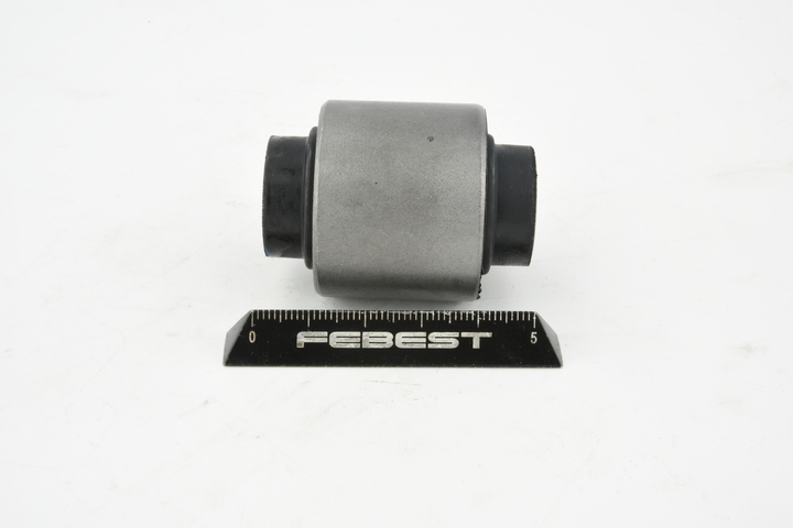 FEBEST CHAB-007 Calidad y precios justos