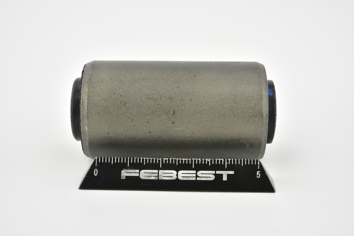 FEBEST CHAB-008 Silentblock de brazo de suspensión GMC TERRAIN 2021 originales precio