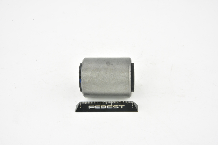 FEBEST CHAB-009 Silentblock de brazo de suspensión GMC JIMMY 2012 originales precio