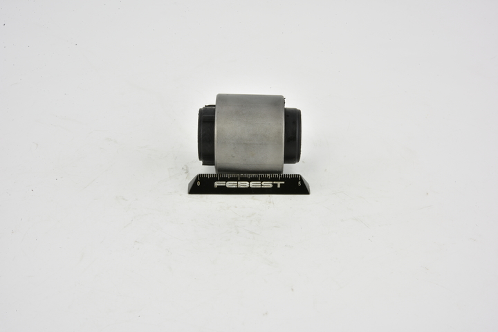 FEBEST CHAB-010 Silentblock de brazo de suspensión GMC YUKON 2004 originales precio