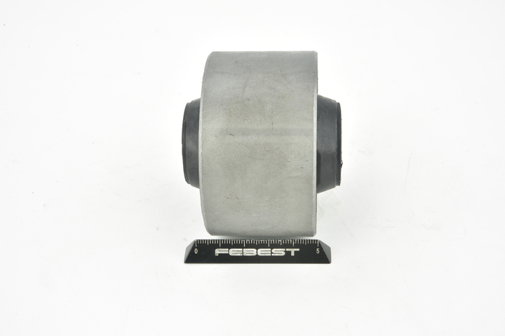 FEBEST CHAB-011 Silent block CHEVROLET prezzo