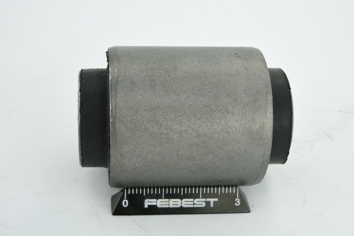 FEBEST CHAB-012 CHEVROLET Querlenkerlager Kosten