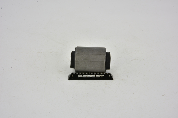 FEBEST CHAB-014 CHEVROLET Querlenkerlager Kosten