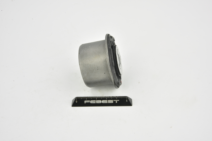 FEBEST CHAB-017 achteras rubber 96549877