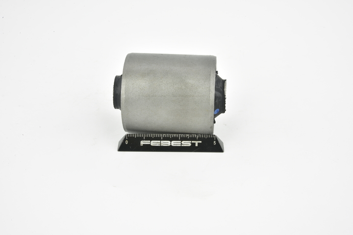FEBEST CHAB-019 Calidad y precios justos