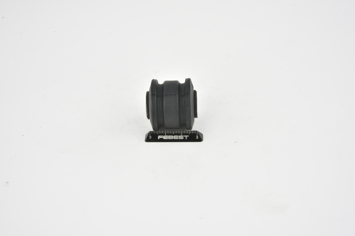 FEBEST CHAB-020 Silent block Daewoo Matiz M100 originale prezzo