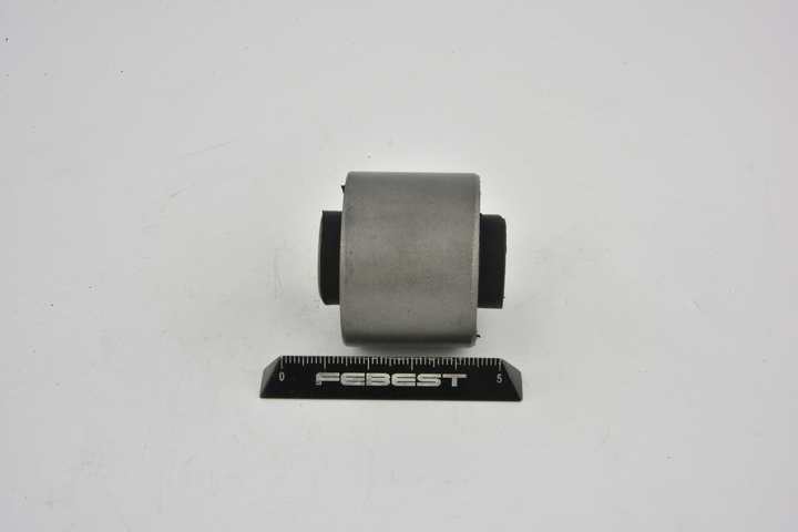 FEBEST CHAB-021 Support amortisseur Chevrolet Captiva C100 2.0 D 4WD 150 CV Diesel 2023