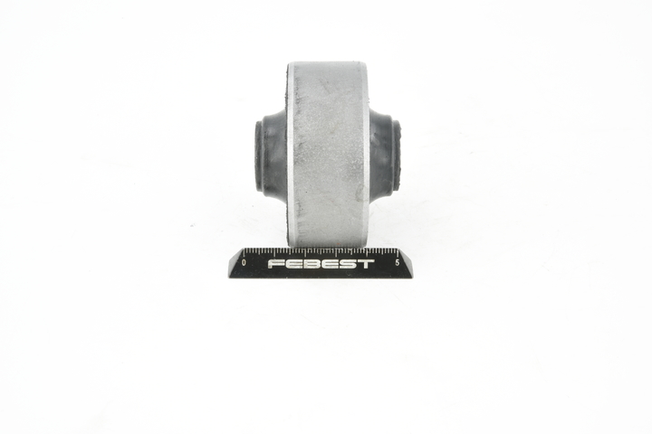 CHAB-AVB FEBEST 95975940 Lagerung, Lenker