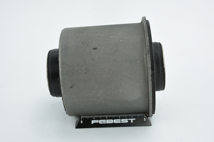 FEBEST CHAB-AVT200R achteras rubber 96 535 146