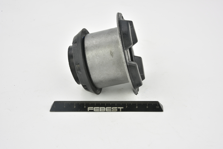 FEBEST CHAB-C100F Supporto assale Opel Antara 07 originale prezzo