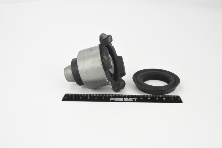 FEBEST CHAB-C100R Supporto assale Opel Antara 07 originale prezzo