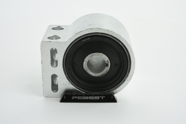 FEBEST CHAB-CAPB Silent block VAUXHALL Antara (L07) 2.4 4x4 140 CV Benzina 2006