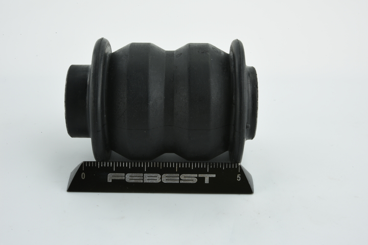 FEBEST CHAB-CAPS Silent block VAUXHALL Antara (L07) 2.0 CDTI 4x4 150 CV Diesel 2007
