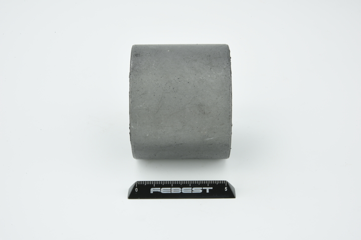 FEBEST CHAB-CAPWSB Silent block VAUXHALL Antara (L07) 2.0 CDTI 4x4 150 CV Diesel 2009