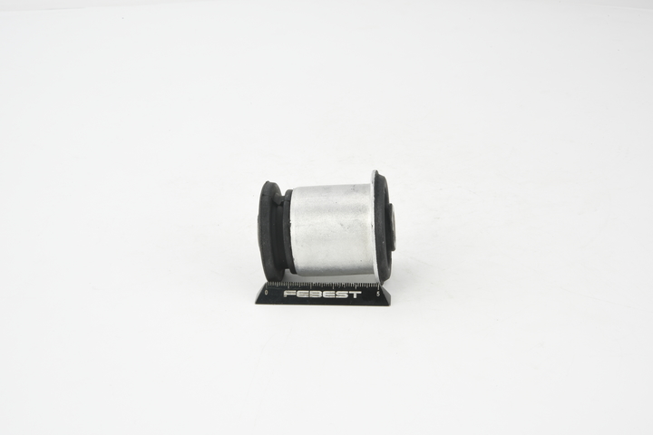 FEBEST CHAB-J300S Querlenkerlager Opel Astra J 1.7 CDTI (68) 131 PS Diesel 2011