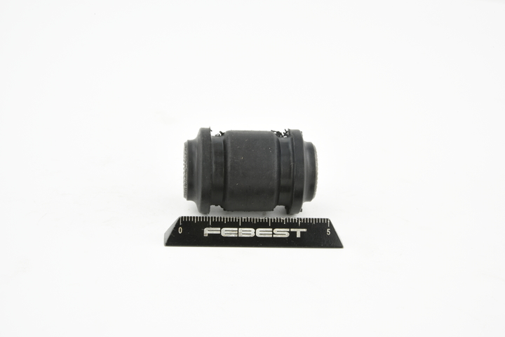 FEBEST CHAB-LAC2 Silentblock de brazo de suspensión DAEWOO GENTRA 2024 originales precio