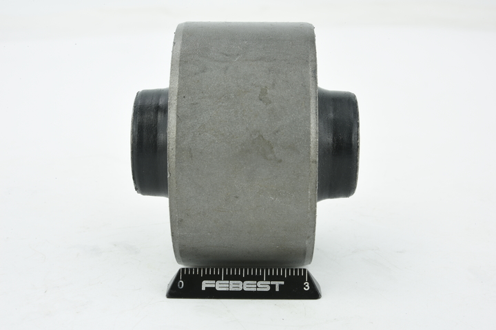 FEBEST CHAB-LACFB Draagarmrubbers DAEWOO Lacetti Hatchback 1.8 122 Pk Benzine 2023