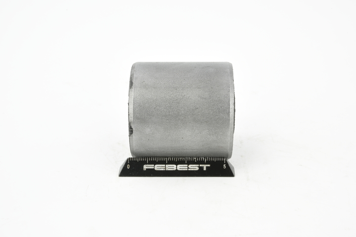 FEBEST CHAB-V200B draagarmrubber 96388640
