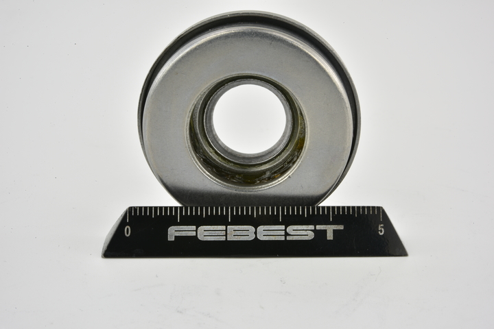 FEBEST CHB-LAC Nosilec amortizerja DAEWOO Nubira Hatchback (J100)
