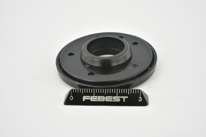 FEBEST CHB-M100 Supporto ammortizzatore anteriore e posteriore Chevrolet Spark M 150 originale prezzo
