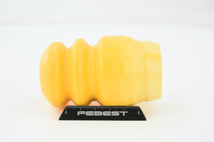 FEBEST 96403109 Doraz odprużenia CHD-NUB
