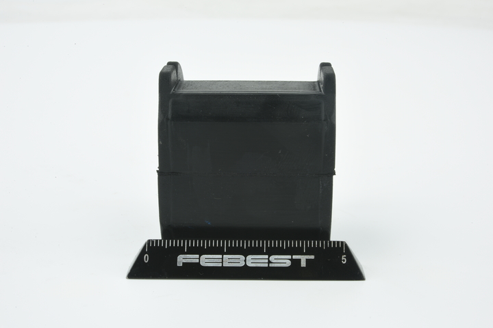 FEBEST CHSB-CAPR stabilisator foring VAUXHALL Antara (L07) 2.4 4x4 140 hk Bensin 2013