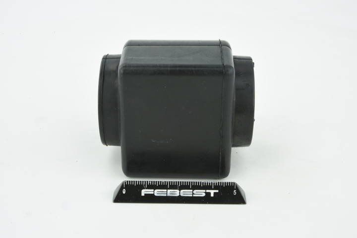FEBEST CHSB-GMT800F Stabigummis GMC Envoy II SUV 4.2 4WD 279 PS Benzin 2009