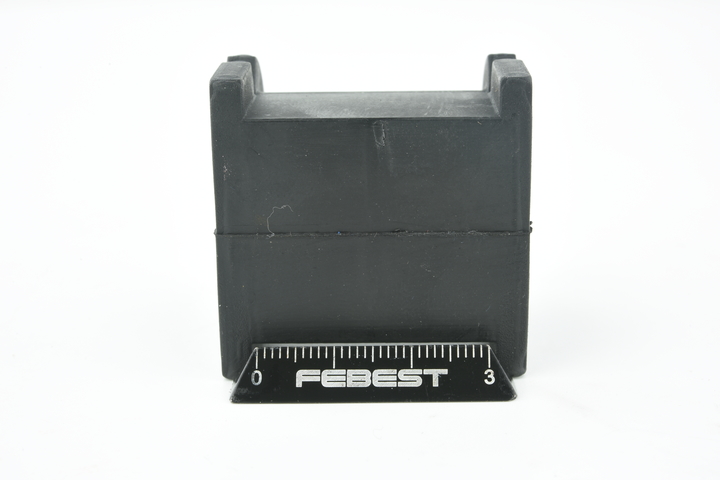 FEBEST CHSB-LACR Piekare, stabilizators DAEWOO Lacetti Hatchback 1.8 122 ZS Benzīns 2024