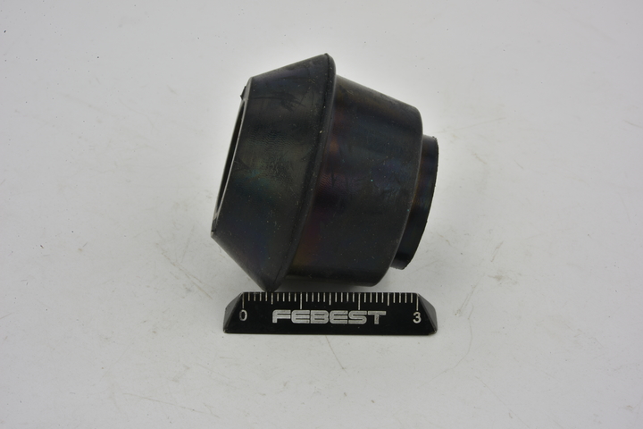 FEBEST CHSB-MAT Silentblock de brazo de suspensión SUZUKI SC100 1982 originales precio