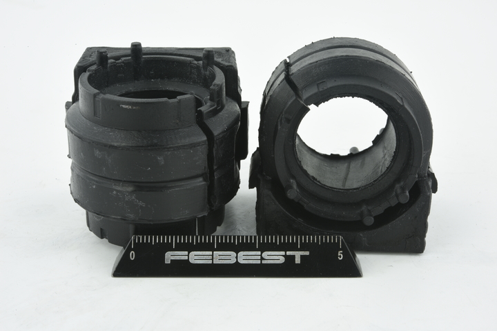 FEBEST CHSB-ORLF-KIT Calidad y precios justos