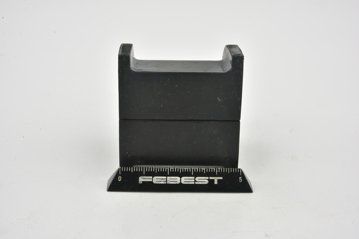 FEBEST CHSB-T100F lagerbus, stabilisator 96227420