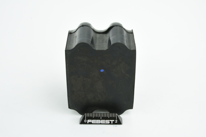 FEBEST CHSB-V250F Silentblock de barra estabilizadora DAEWOO TOSCA 2021 originales precio