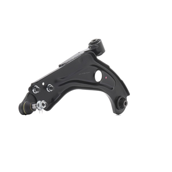 MOOG CI-WP-13991 qualité haut de gamme et prix abordables