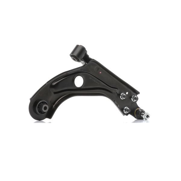 MOOG CI-WP-13992 Draagarm Citroen C4 Picasso 2