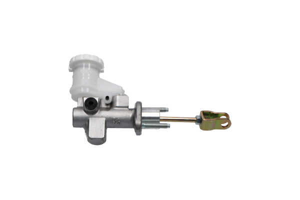 KAVO PARTS CMC-1502 giversylinder MITSUBISHI L200 / Triton IV Pick-up (KA, KB) 2.5 D 4WD 75 hk Diesel 2013