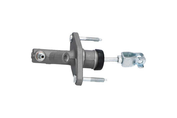 KAVO PARTS CMC-2004 hoofdcilinder van de koppeling 46920-ST7-A01