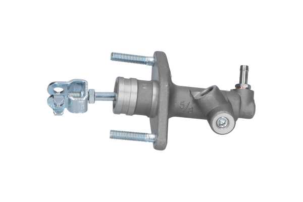 KAVO PARTS CMC-2005 hoofdcilinder van de koppeling 46920S10C01