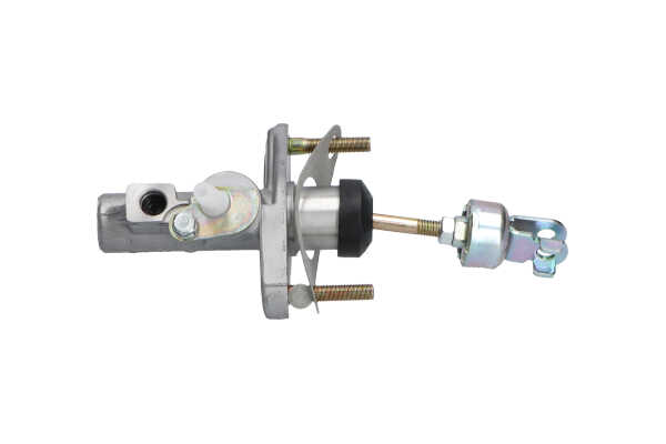 KAVO PARTS 46920S84A01 Hoofdcilinder van de koppeling CMC-2006